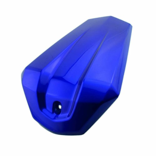 Blue Seat Cover Cowl Cowl Fairing Seat Cowl Fit For YZFR125 2014-2016 15 - Picture 2 of 3