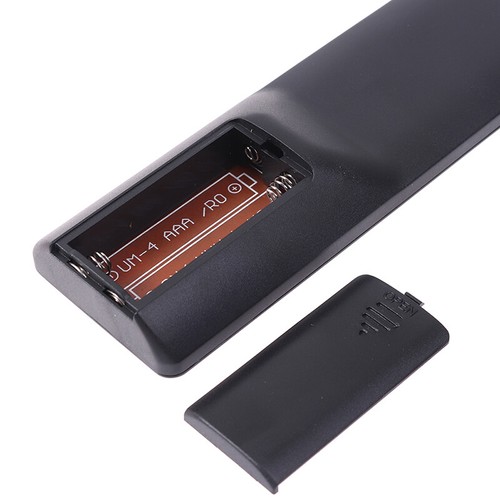 Remote Control For X96 X96mini X96W Android TV Box smart IR Remote Controlle-qk - Zdjęcie 6 z 7