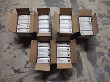 Trizact 3m Trizact Hookit Foam Disc 30562 5 In 5000 Sandpaper 15 Sheets