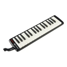Hohner Instructor Melodica - 32 Key with Case