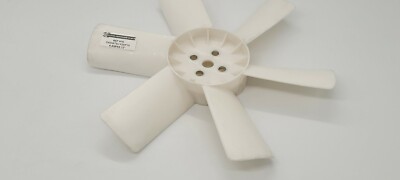 Daihatsu F20 12R Wildcat Taft Cooling Fan | Colombia Performance Part
