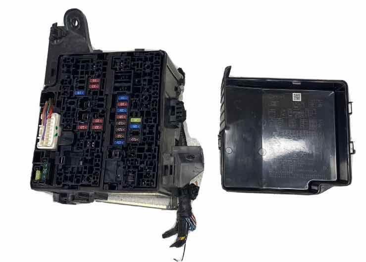 メイリ 51VBKWM9IoL._UF350,350_QL50_.jpg