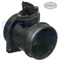 Delphi Luftmassenmesser Sensor FüR Volvo V70 II I XC90 XC70 Cross Country