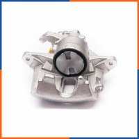 Bremssattel Vorne Links FüR CitroËN | 629891, BC63322, 820639, 6500028