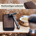 Bild 4 von 8