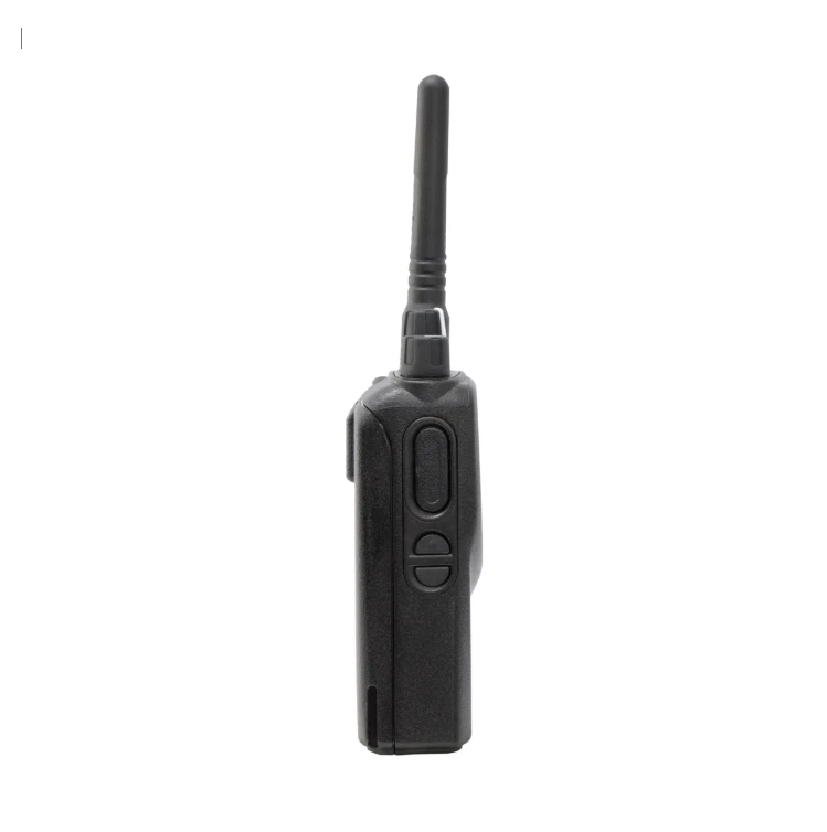 Motorola BPR40D-U16 AAH85EDJ8AD3AN Two Way Radio - Image 2 of 4