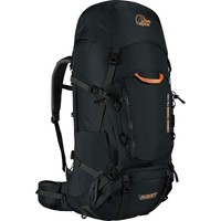 Lowe Alpine Cerro Torre 75:100 Backpack - 4575cu In Lowe Alpine Cerro Torre 75:100 Backpack - 4575cu In