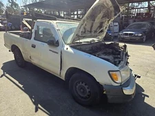 Engine Assembly Long Block TOYOTA TACOMA 97 98 99 00 01 02 03 04 2RZFE 2.4L