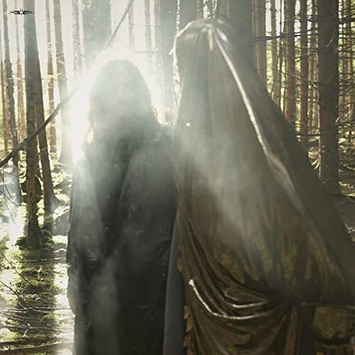 Motorpsycho Ancient Astronauts (Vinyl LP)