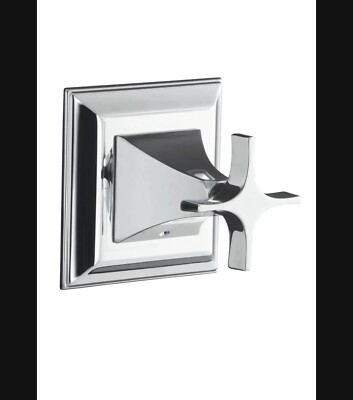 #ad #ad Kohler $85.00