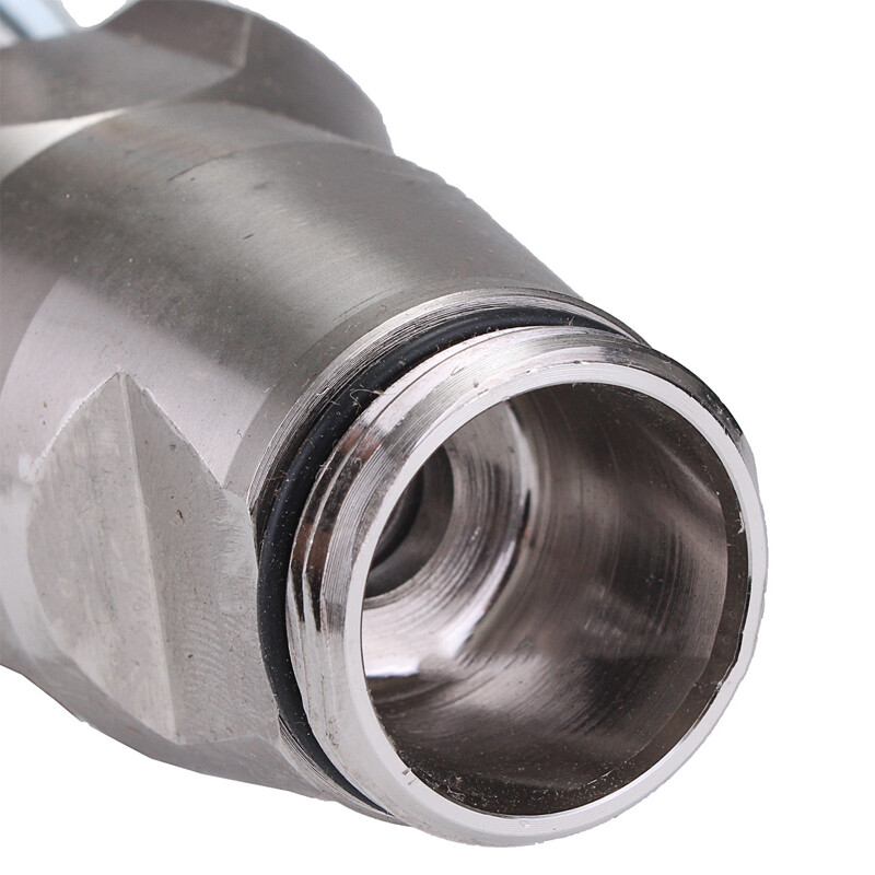 17C721 Pro Connect Pump Replacement Proconnect Replace OEM 17C-721 Sprayer Pump Onmiddellijke levering NIEUW