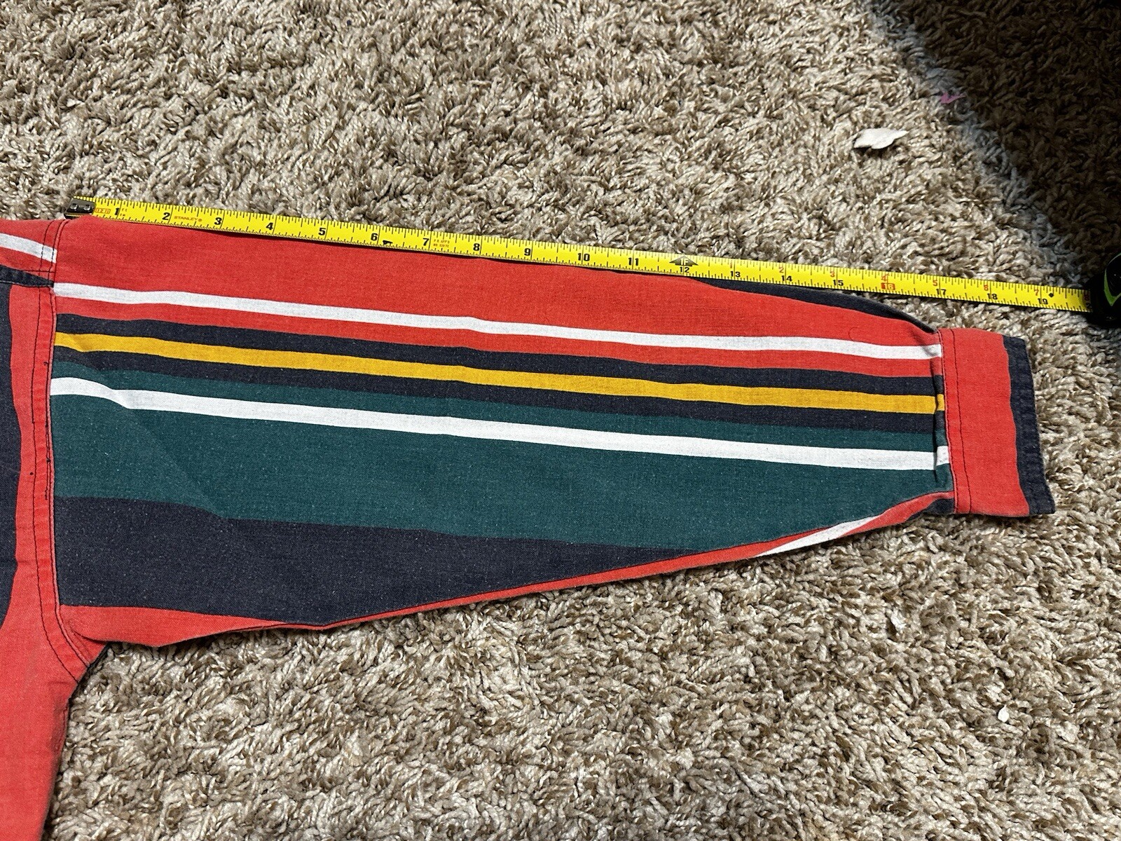 Picture 6 of 6
