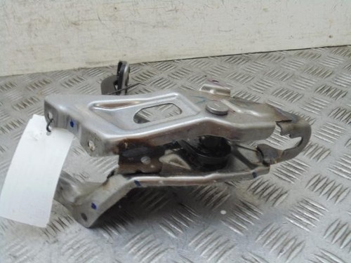 Honda Civic Brake Pedal Mk10 1.5 Petrol 2016-2022D - Picture 9 of 11