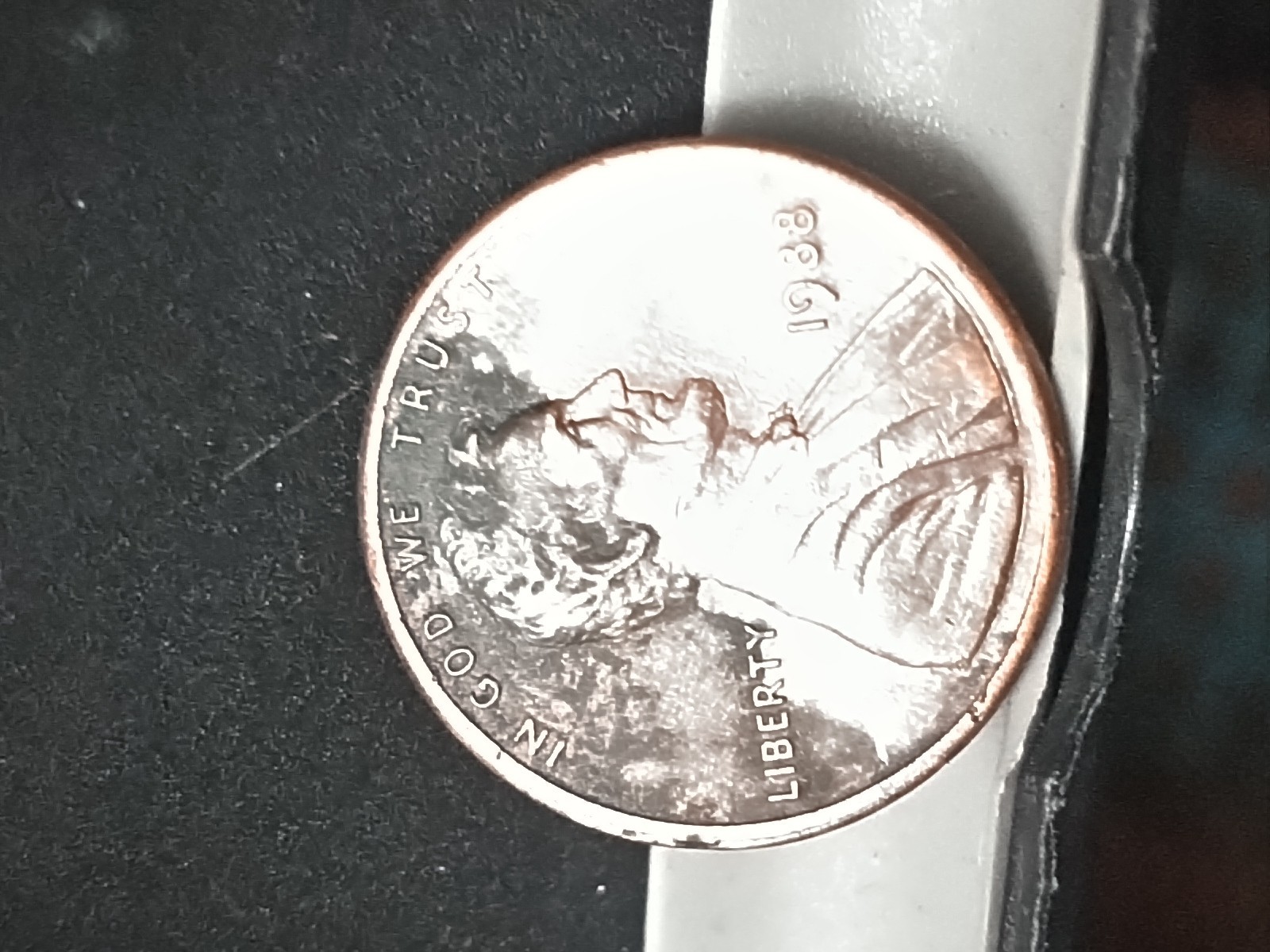 Picture 3 of 7
