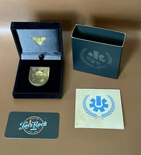 Destiny2 FLAWLESS seal pin Bungie Rewards NEW D2