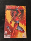 DEADPOOL #7 MARK BAGLEY VARIANT 1