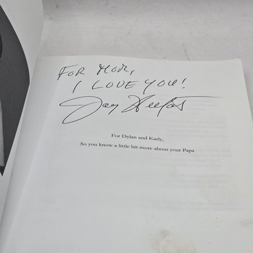 Pool Wars JAY HELFERT SIGNED 1ST EDITION Paperback - Picture 2 of 7