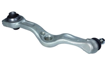 Für MAXGEAR 72-5611 DB P. WARM ARM. W221 LOWER REAR LE