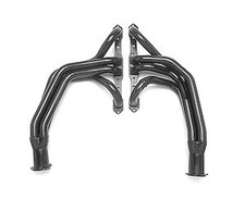 Hedman 79250 Standard-Duty Uncoated Headers