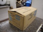 NEW in Box - NABU Personal Computer - Complete- Including NABU Serial Adapter