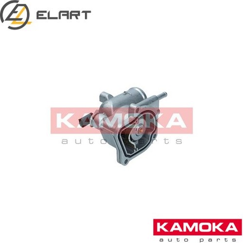 THERMOSTAT COOLANT 7710151 FOR MERCEDES-BENZ C-CLASS/T-Model E-CLASS S-CLASS