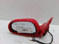 Retroviseur gauche (ou coque) Mazda MX3