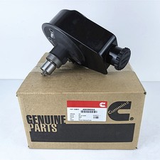 New 4883960aa Power Steering Pump Fits For 1997-2002 Dodge Ram 2500 3500 L6 5.9t