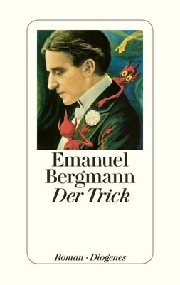 The trick: Roman Bergmann, Emanuel: