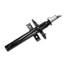 1X MAXGEAR SHOCK ABSORBER FOR RENAULT 8200106122 NEW