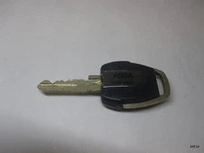 Single ASSA , ASSA ABLOY CLIQ Key # 4SP203