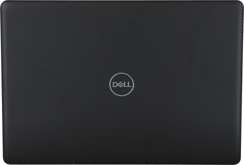 Dell Latitude 14" computer portatile: i5 8a generazione | 16 GB Ram 128 GB SSD | Windows 11 Pro - Foto 17 di 19