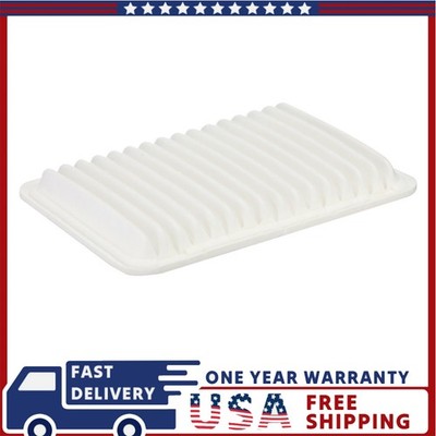 CABIN & AIR FILTER COMBO For 2007-2017 Toyota Camry 2.5L 2.4L 17801-0H050