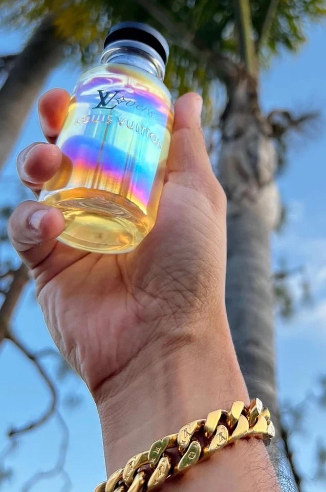Scent Bundles And Fragrance Deals!