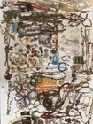 Vintage & Costume Jewelry Lot 16.14 Lbs Wearable Pieces