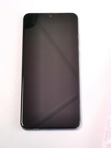 Huawei P30 lite MAR-LX1A Original Display LCD Einheit blau #2