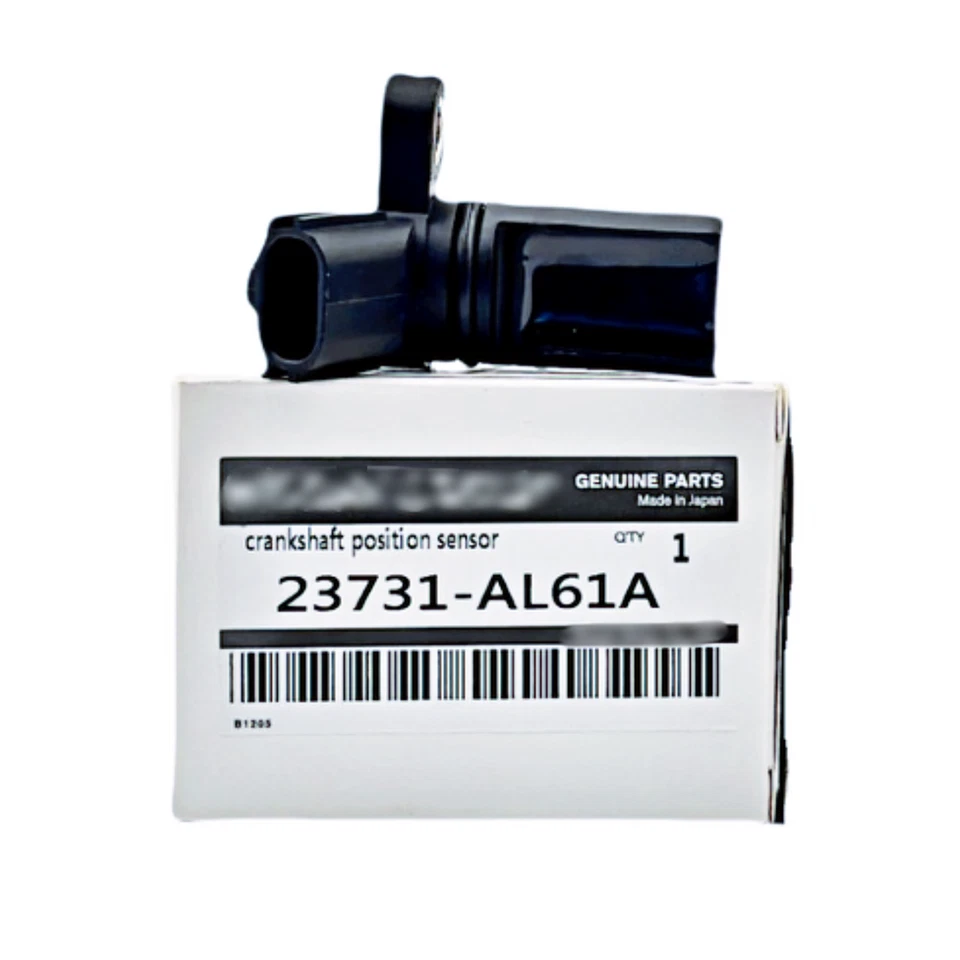NEW Camshaft Position Sensor for Nissan Infiniti FX45 QX56 M45 23731-AL61A - Image 2 of 4