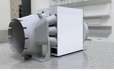 NEW Bitmain S21  DELUXE Crypto / ASIC Silencing and Cooling Kit