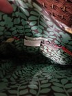 Vera Bradley Walt Disney Purse — photo 5