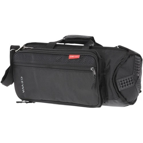 Gewa Trompeten Gig-Bag Premium | Neu - Bild 3 von 4