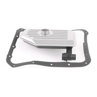 Vaico - V52-0468 - Automatik Trans Filter Kit - Passend FüR Hyundai 46321-39010