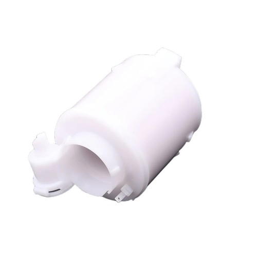For 2017-2020 For Hyundai For Elantra Sedan 2.0L Fuel Gas Pump Filter 31112C9000 - Picture 6 of 12
