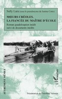 TimothéE Valentin | Moeurs CréOles. | Taschenbuch | FranzöSisch (2022)