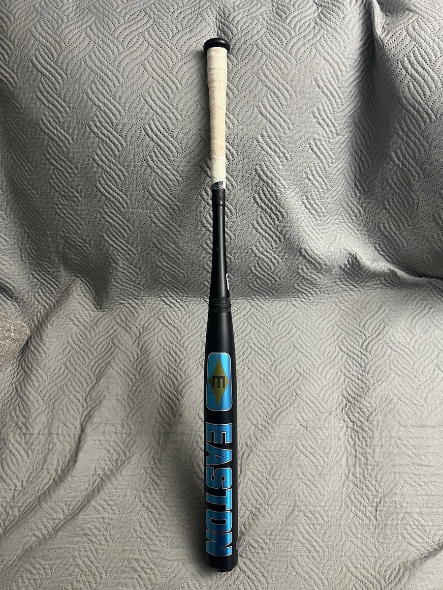Easton Connexion 34in/26oz Softball Bat 100 year anniversary