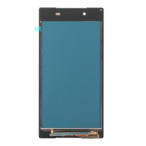 LCD Display Touch Screen Digitizer For Sony Xperia Z5 E6603 E6683 E6633 E6653 - Picture 8 of 9