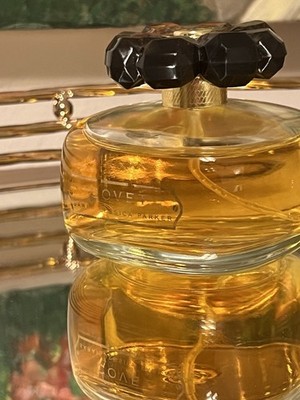 Sarah Jessica Parker Covet 100ml Parfum