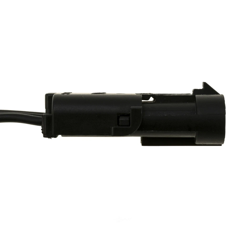 Conector sensor oxígeno WVE 1P1284 Foto 3 de 4