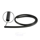 1964 1/2-2004 Mustang Radiator Overflow Hose