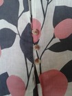 Bild 4 von 4