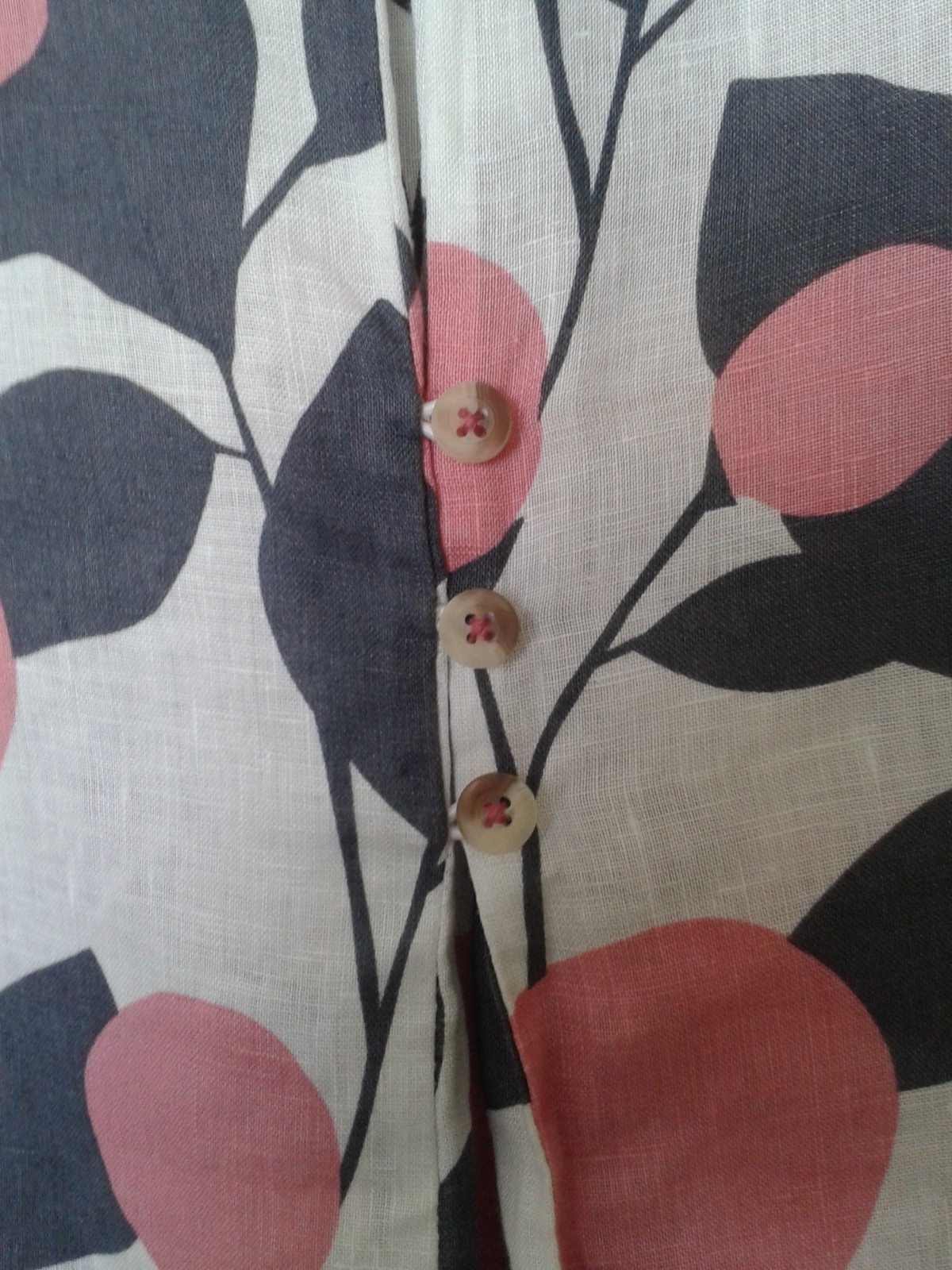 Bild 4 von 4