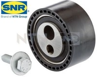 SNR GT359.17 Spannrolle FüR Zahnriemen Spannrolle FüR Zahnriemen